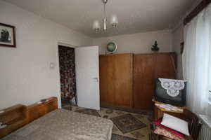 Apartament 2 camere Calea Bucuresti - imagine 3