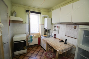 Apartament 2 camere Calea Bucuresti - imagine 5