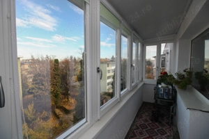 Apartament 2 camere Calea Bucuresti - imagine 7