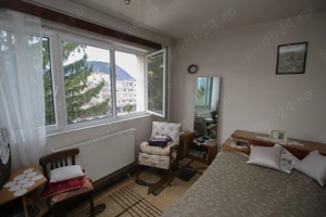 Apartament 2 camere Calea Bucuresti - imagine 2