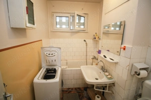 Apartament 2 camere Calea Bucuresti - imagine 6