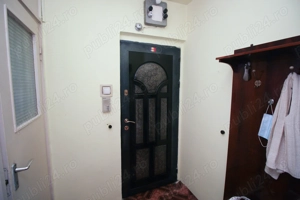 Apartament 2 camere Calea Bucuresti - imagine 8