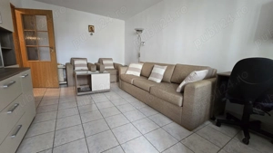 Apartament 2 camere mobilat complet   Port Turistic Mangalia, proprietar - imagine 3