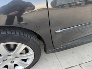 vând peugeot 207  - imagine 7