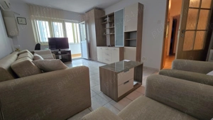 Apartament 2 camere mobilat complet   Port Turistic Mangalia, proprietar - imagine 2