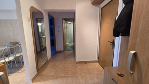 Apartament 2 camere mobilat complet   Port Turistic Mangalia, proprietar - imagine 5