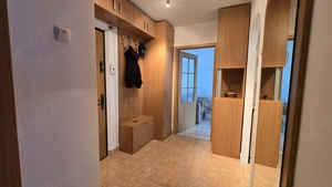 Apartament 2 camere mobilat complet   Port Turistic Mangalia, proprietar - imagine 6