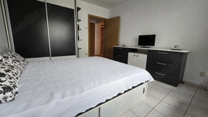 Apartament 2 camere mobilat complet   Port Turistic Mangalia, proprietar - imagine 4