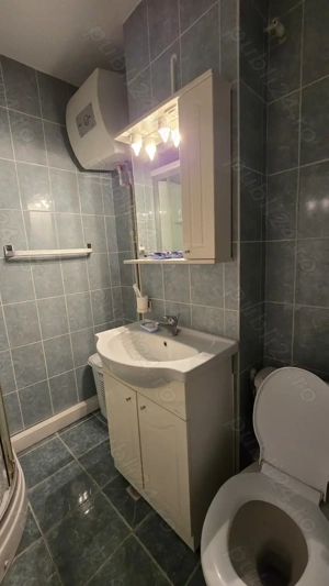 Apartament 2 camere mobilat complet   Port Turistic Mangalia, proprietar - imagine 7