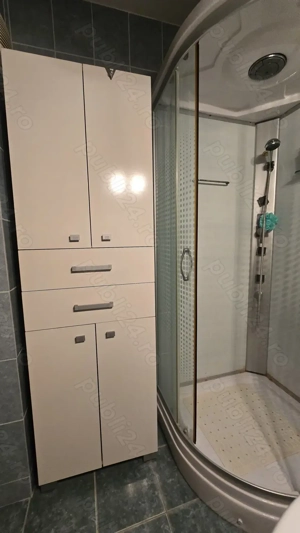 Apartament 2 camere mobilat complet   Port Turistic Mangalia, proprietar - imagine 8