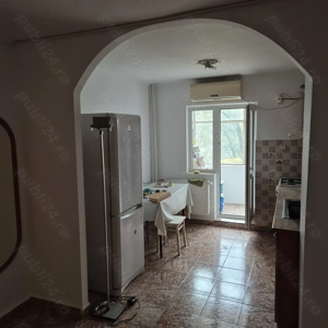 Proprietar, inchiriez apartament 2 camere et. 3 din 4, str. Aragonitului, Militari-Apusului-Gorjului