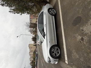 vand schimb Mercedes Benz c klasse 300de prima inmatriculare 01 2021 - imagine 8