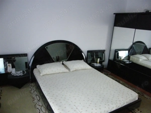 Otopeni, închiriez vila in duplex - imagine 2