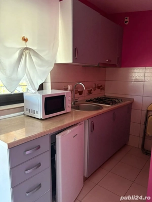  proprietar dau spre inchiriere garsoniera   - imagine 7