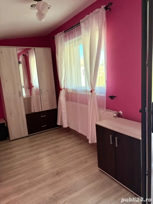  proprietar dau spre inchiriere garsoniera   - imagine 8