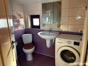 proprietar ofer garsoniera de inchiriat