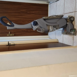 vanzare aspirator - imagine 3