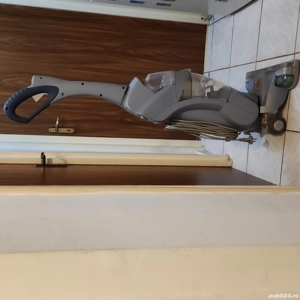 vanzare aspirator - imagine 2