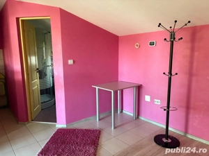  proprietar dau spre inchiriere garsoniera   - imagine 3