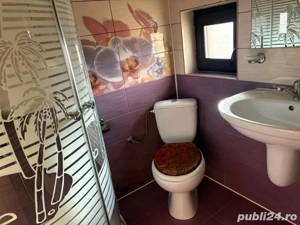  proprietar dau spre inchiriere garsoniera   - imagine 5