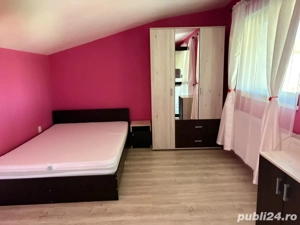 proprietar ofer garsoniera de inchiriat