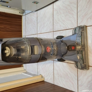 vanzare aspirator - imagine 4