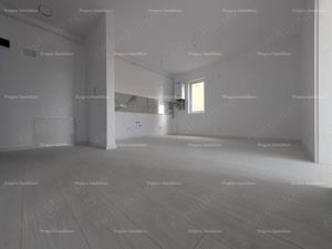 Apartament 3 camere + debara + dressing - Giroc - 86.000 Euro - parcare inclusa - imagine 5