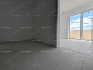 Apartament 3 camere + debara + dressing - Giroc - 86.000 Euro - parcare inclusa