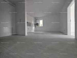 Apartament 3 camere + debara + dressing - Giroc - 86.000 Euro - parcare inclusa - imagine 8
