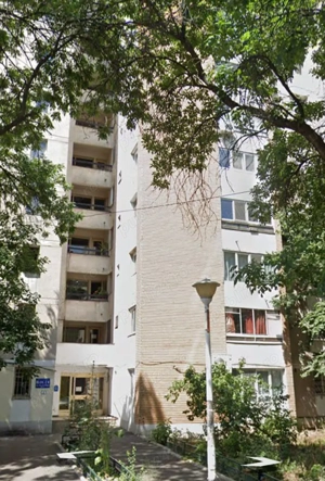 Apartament 2 camere, Drumul Taberei , zona ultracivilizată.