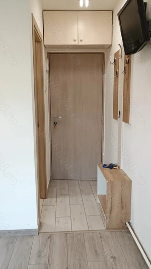 Garsonieră zona Dorobantilor 