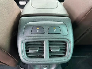 Opel Insignia Grand Sport gama Exclusive Schimburi importante facute  - imagine 10