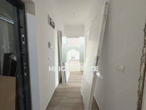 Apartament cu 2 camere in Giroc zona Eso - imagine 3