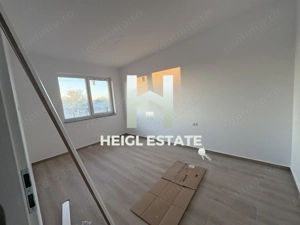 Apartament cu 2 camere in Giroc zona Eso - imagine 5