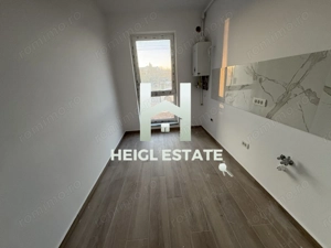 Apartament cu 2 camere in Giroc zona Eso - imagine 2
