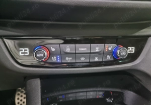 Opel Insignia Grand Sport gama Exclusive Schimburi importante facute  - imagine 9