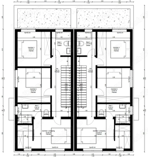 Duplex Calea Torontalului 5 camere - imagine 6