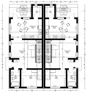 Duplex Calea Torontalului 5 camere - imagine 7