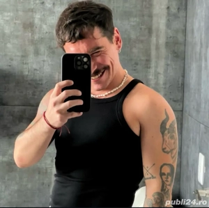 Caut persoane libere si pline de viata