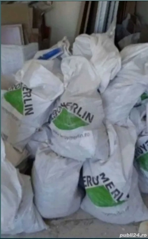 mutari debarasat curat