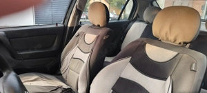 Vând Opel Astra g 1.6  benzină Njoy - imagine 6