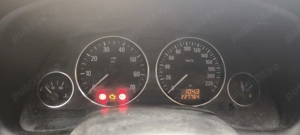 Vând Opel Astra g 1.6  benzină Njoy