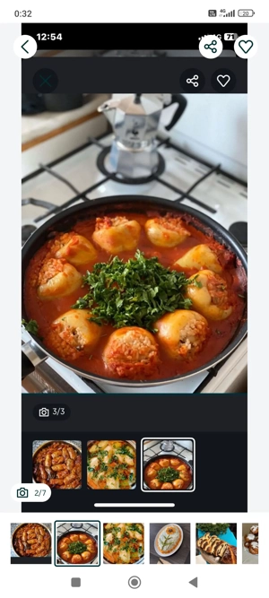 gatesc pentru cei care nu am timp - imagine 2