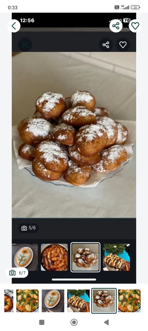 gatesc pentru cei care nu am timp - imagine 5