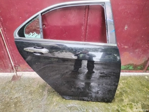 Uși / Portiere Honda Accord VII (7)