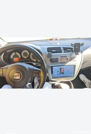 Seat Leon  - imagine 2