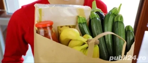 fac cumparaturi pentru oameni care nu se pot deplasa