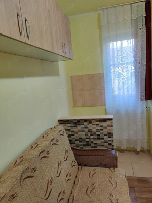 Vand garsoniera - Iosia - Calea Aradului - imagine 2