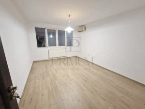 JUDETEAN - 3 CAM - DECOMANDAT - CENTRALA PROPRIE NOUA - LIFT - RENOVAT