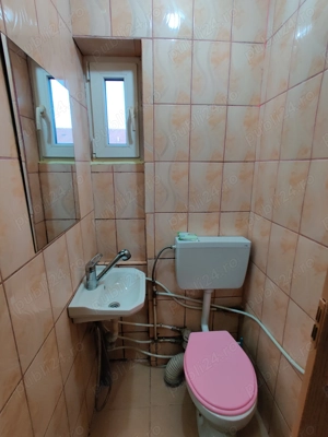 Vand garsoniera - Iosia - Calea Aradului - imagine 3